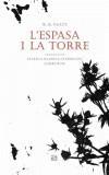 ESPASA I LA TORRE, L' | 9788429756807 | YEATS, W.B. | Galatea Llibres | Llibreria online de Reus, Tarragona | Comprar llibres en català i castellà online