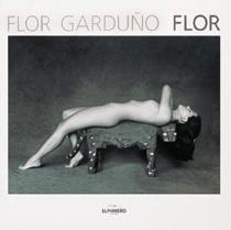 FLOR GARDUÑO FLOR | 9788477828624 | GARDUÑO | Galatea Llibres | Llibreria online de Reus, Tarragona | Comprar llibres en català i castellà online