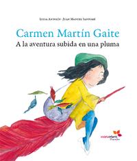 LAURA APREN A VOLAR, LA | 9788493564551 | GONZALEZ FERNANDEZ, IRMA | Galatea Llibres | Librería online de Reus, Tarragona | Comprar libros en catalán y castellano online