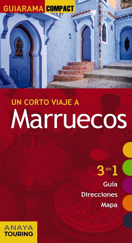 MARRUECOS GUIARAMA | 9788499356709 | ROGER, MIMÓ | Galatea Llibres | Llibreria online de Reus, Tarragona | Comprar llibres en català i castellà online