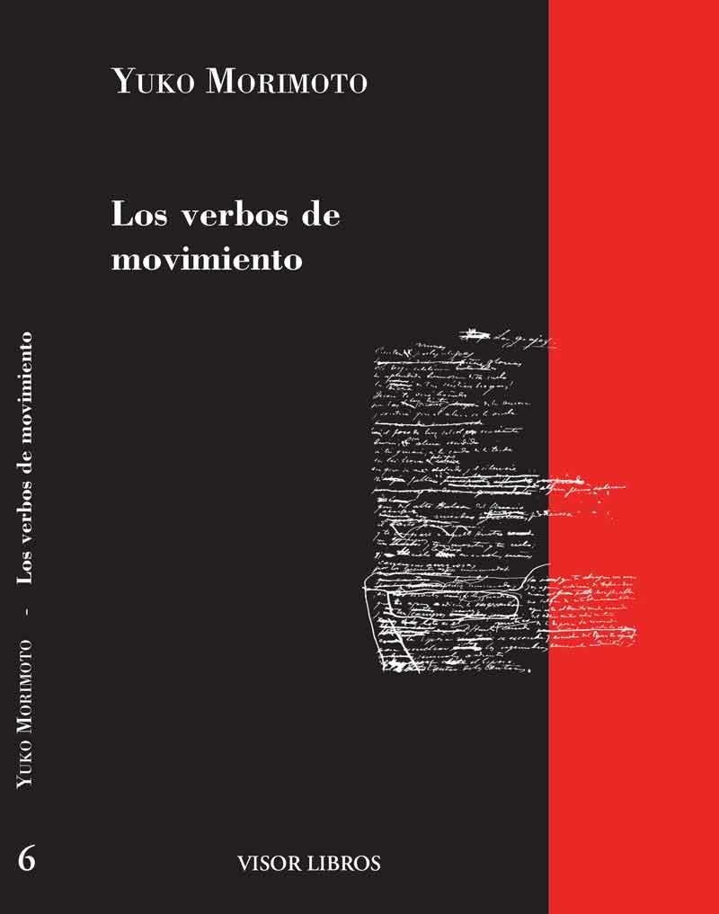 VERBOS DE MOVIMIENTO, LOS | 9788475226378 | MORIMOTO, YUKO | Galatea Llibres | Llibreria online de Reus, Tarragona | Comprar llibres en català i castellà online