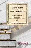 CRIMENES CELEBRES. URBANO GRANDIER | 9788496784956 | DUMAS, ALEXANDRE (1802-1870) | Galatea Llibres | Llibreria online de Reus, Tarragona | Comprar llibres en català i castellà online