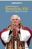 PENSAMIENTO DE BENEDICTO XVI, EL | 9788496088351 | AMADO, JUSTO | Galatea Llibres | Llibreria online de Reus, Tarragona | Comprar llibres en català i castellà online