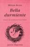 BELLA DURMIENTE | 9788475178011 | REYES, MIRIAM | Galatea Llibres | Llibreria online de Reus, Tarragona | Comprar llibres en català i castellà online