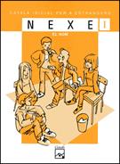 NEXE. CATALA INICIAL PER A ESTRANGERS. EL NOM | 9788421827970 | AAVV | Galatea Llibres | Llibreria online de Reus, Tarragona | Comprar llibres en català i castellà online