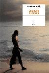 LES ALES ENCESES | 9788484377757 | USÓ I MEZQUITA, VICENT | Galatea Llibres | Llibreria online de Reus, Tarragona | Comprar llibres en català i castellà online