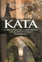 KATA | 9788496111387 | ROSENBAUM, MICHAEL | Galatea Llibres | Llibreria online de Reus, Tarragona | Comprar llibres en català i castellà online