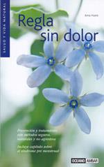 REGLA SIN DOLOR | 9788475564500 | HUETE, ANNA | Galatea Llibres | Librería online de Reus, Tarragona | Comprar libros en catalán y castellano online