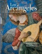 ARCÁNGELES, LOS | 9788496111554 | MILLER-RUSSO, PETER / MILLER-RUSSO, LINDA / ROJAS, | Galatea Llibres | Llibreria online de Reus, Tarragona | Comprar llibres en català i castellà online