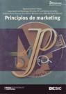 PRINCIPIOS DE MARKETING | 9788473565721 | ESTEBAN TALAYA, ÁGUEDA / ET AL. | Galatea Llibres | Llibreria online de Reus, Tarragona | Comprar llibres en català i castellà online