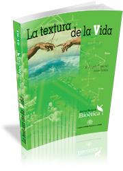 TEXTURA DE LA VIDA, LA | 9788493361921 | CANADELL PRAT, ANGELS | Galatea Llibres | Librería online de Reus, Tarragona | Comprar libros en catalán y castellano online