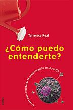 COMO PUEDO ENTENDERTE ? | 9788479535483 | REAL, TERRENCE | Galatea Llibres | Llibreria online de Reus, Tarragona | Comprar llibres en català i castellà online