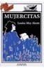 MUJERCITAS | 9788420765471 | MAY ALCOTT, LOUISA | Galatea Llibres | Llibreria online de Reus, Tarragona | Comprar llibres en català i castellà online