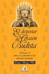 DESPERTAR DEL CORAZON BUDISTA, EL | 9788441414334 | SURYA DAS, LAMA | Galatea Llibres | Llibreria online de Reus, Tarragona | Comprar llibres en català i castellà online