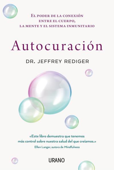 AUTOCURACION | 9788417694135 | REDIGER, JEFF | Galatea Llibres | Llibreria online de Reus, Tarragona | Comprar llibres en català i castellà online