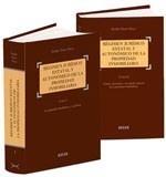 RÉGIMEN JURÍDICO ESTATAL Y AUTONÓMICO DE LA PROPIEDAD INMOBILIARIA | 9788497904391 | PÉREZ PÉREZ, E. | Galatea Llibres | Llibreria online de Reus, Tarragona | Comprar llibres en català i castellà online