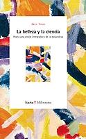 BELLEZA Y LA CIENCIA, LA | 9788474268447 | TIEZZI, ENZO | Galatea Llibres | Llibreria online de Reus, Tarragona | Comprar llibres en català i castellà online