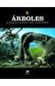 ARBOLES SINGULARES DE ESPAÑA | 9788484762164 | Galatea Llibres | Llibreria online de Reus, Tarragona | Comprar llibres en català i castellà online