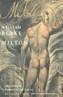 MILTON AN-20 | 9788477274223 | BLAKE, WILLIAM | Galatea Llibres | Llibreria online de Reus, Tarragona | Comprar llibres en català i castellà online