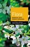 FLORA MANUAL DELS PPCC -NOVA EDICIO- | 9788473068574 | BOLÓS, ORIOL DE / DIVERSOS | Galatea Llibres | Llibreria online de Reus, Tarragona | Comprar llibres en català i castellà online