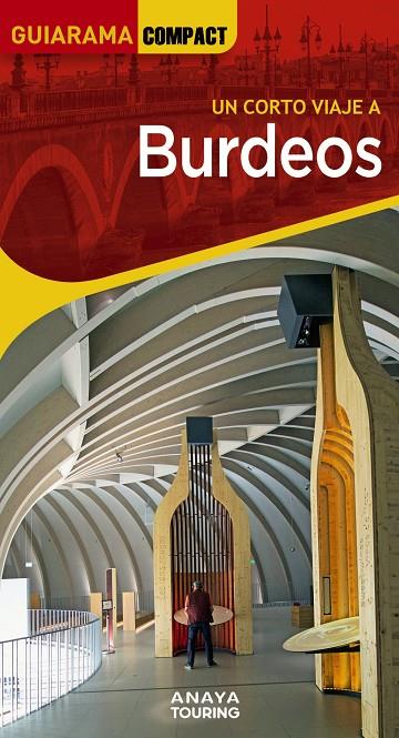 BURDEOS | 9788491585961 | MARTÍN APARICIO, GALO | Galatea Llibres | Llibreria online de Reus, Tarragona | Comprar llibres en català i castellà online