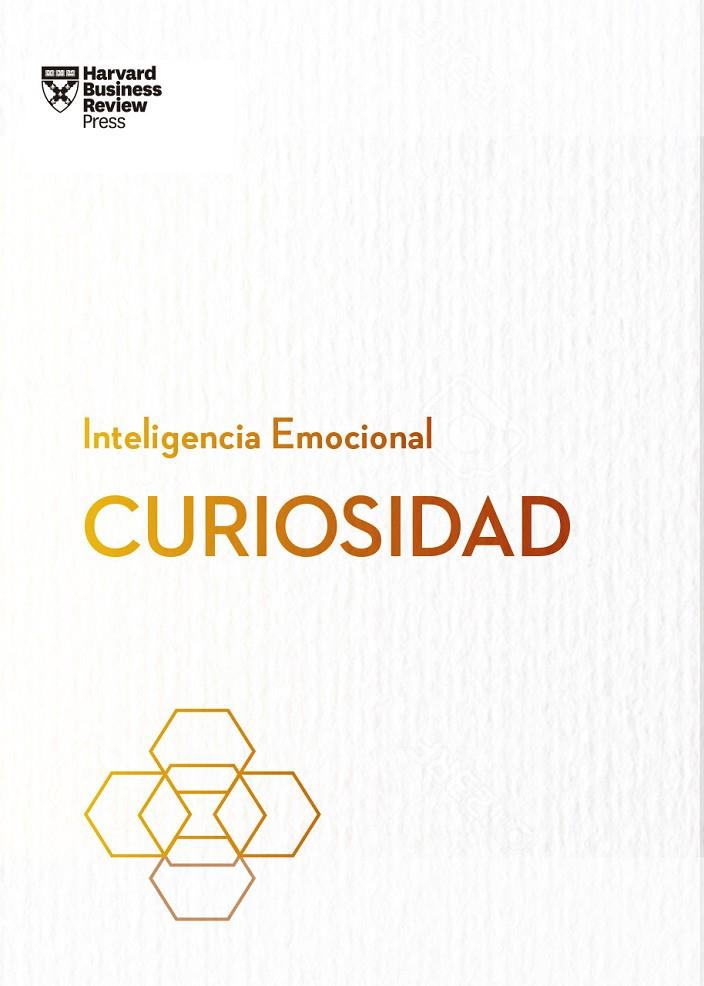 CURIOSIDAD | 9788410121058 | Galatea Llibres | Librería online de Reus, Tarragona | Comprar libros en catalán y castellano online