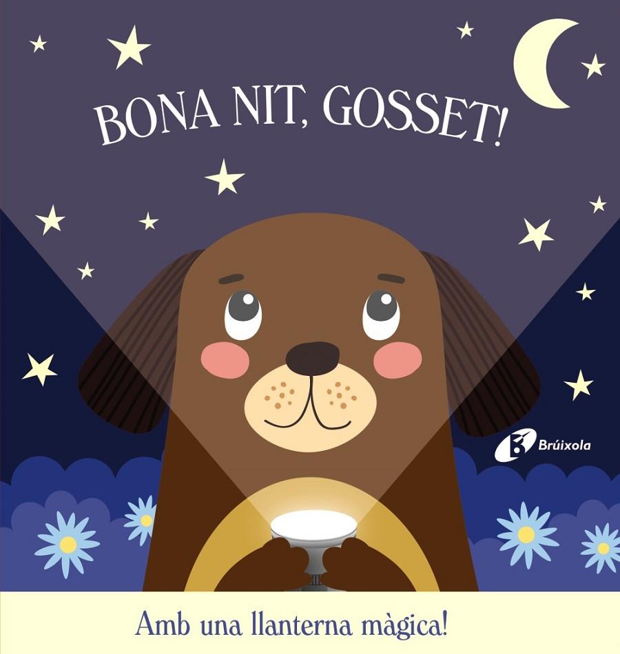 BONA NIT, GOSSET! | 9788413492346 | BUTTON, KATIE | Galatea Llibres | Llibreria online de Reus, Tarragona | Comprar llibres en català i castellà online