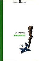 OSTADAR | 9788424686239 | HERNANDEZ,PAU JOAN | Galatea Llibres | Llibreria online de Reus, Tarragona | Comprar llibres en català i castellà online