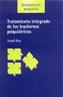 TRATAMIENTO INTEGRADO DE LOS TRASTORNOS PSIQUIATRICOS | 9788497060257 | KAY, JERALD | Galatea Llibres | Llibreria online de Reus, Tarragona | Comprar llibres en català i castellà online