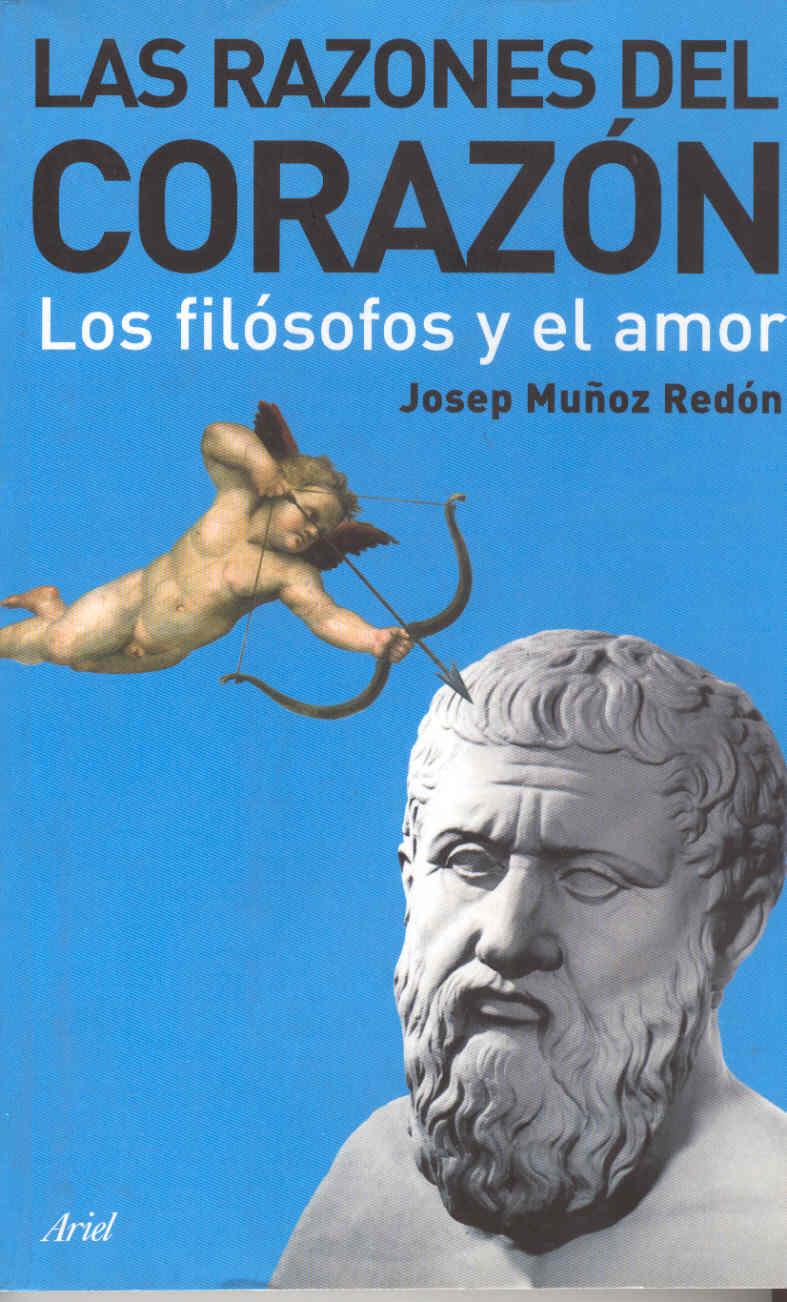 RAZONES DEL CORAZON, LAS | 9788434453609 | MUÑOZ REDON, JOSEP | Galatea Llibres | Librería online de Reus, Tarragona | Comprar libros en catalán y castellano online