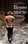 TIEMPO Y SUJETO | 9788499200187 | FERNÁNDEZ BEITES, PILAR | Galatea Llibres | Llibreria online de Reus, Tarragona | Comprar llibres en català i castellà online