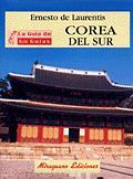 COREA DEL SUR | 9788478132355 | DE LAURENTIS, ERNESTO | Galatea Llibres | Llibreria online de Reus, Tarragona | Comprar llibres en català i castellà online