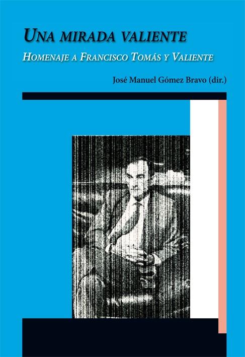 UNA MIRADA VALIENTE | 9788416335183 | VV.AA. | Galatea Llibres | Llibreria online de Reus, Tarragona | Comprar llibres en català i castellà online