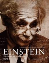 EINSTEIN | 9788480768825 | AA.VV. | Galatea Llibres | Llibreria online de Reus, Tarragona | Comprar llibres en català i castellà online