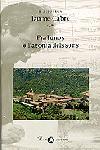 FRA JUNOY O L'AGONIA DELS SONS | 9788482566467 | CABRE, JAUME | Galatea Llibres | Llibreria online de Reus, Tarragona | Comprar llibres en català i castellà online