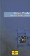 PIRINEO CONDAL. VIAJE A LA CATALUNYA MEDIEVAL | 9788439381655 | A.A.V.V. | Galatea Llibres | Llibreria online de Reus, Tarragona | Comprar llibres en català i castellà online