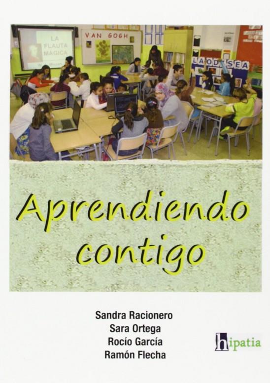 APRENDIZAJE E INTERACCIONES EN EL AULA | 9788494005213 | MERCER, NEIL/HARGREAVES, LINDA/GARCíA-CARRIóN, ROCíO/SOLER, MARTA | Galatea Llibres | Llibreria online de Reus, Tarragona | Comprar llibres en català i castellà online