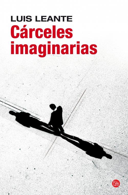 CÁRCELES IMAGINARIAS | 9788466326834 | LEANTE, LUIS | Galatea Llibres | Llibreria online de Reus, Tarragona | Comprar llibres en català i castellà online