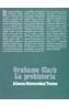 PREHISTORIA, LA | 9788420680347 | GRAHAME CLARK | Galatea Llibres | Llibreria online de Reus, Tarragona | Comprar llibres en català i castellà online