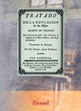 TRATADO DE LA EDUCACION DE LAS HIJAS | 9788496909885 | FENELON, FRANÇOIS DE SALIGNAC DE LA MOTHE | Galatea Llibres | Llibreria online de Reus, Tarragona | Comprar llibres en català i castellà online