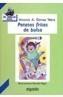 PATATAS FRITAS EN BOLSA | 9788476475461 | GOMEZ YEBRA | Galatea Llibres | Llibreria online de Reus, Tarragona | Comprar llibres en català i castellà online