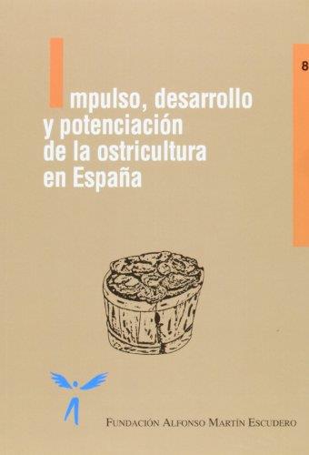 ECONOMIA MUNDIAL | 9788484760474 | MADDISON, ANGUS | Galatea Llibres | Llibreria online de Reus, Tarragona | Comprar llibres en català i castellà online