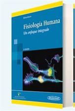 FISIOLOGIA HUMANA 4A EDICIO | 9789500619820 | DEE UNGLAUB SILVERTHORN | Galatea Llibres | Llibreria online de Reus, Tarragona | Comprar llibres en català i castellà online