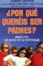 POR QUE QUEREIS SER PADRES? | 9788479277864 | JEFFERS, SUSAN | Galatea Llibres | Llibreria online de Reus, Tarragona | Comprar llibres en català i castellà online