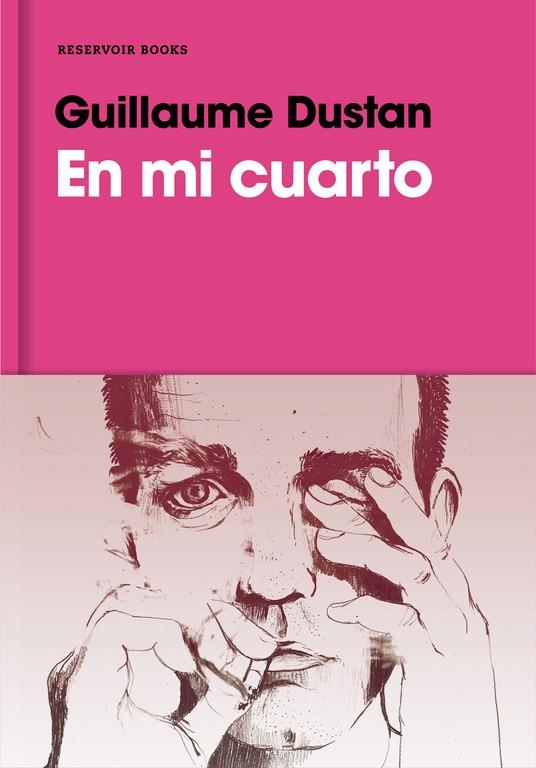 EN MI CUARTO | 9788416709212 | DUSTAN, GUILLAUME | Galatea Llibres | Llibreria online de Reus, Tarragona | Comprar llibres en català i castellà online