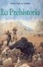 PREHISTORIA | 9788467504149 | HARRIS, NICHOLAS | Galatea Llibres | Llibreria online de Reus, Tarragona | Comprar llibres en català i castellà online