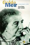 GOLDA MEIR. UNA LIDER PER ISRAEL | 9788473068383 | LLUCH OMS, ROSER | Galatea Llibres | Librería online de Reus, Tarragona | Comprar libros en catalán y castellano online