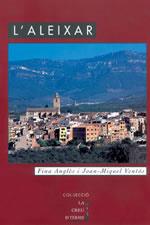 ALEIXAR, L' | 9788497910200 | ANGLES, FINA | Galatea Llibres | Llibreria online de Reus, Tarragona | Comprar llibres en català i castellà online