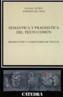 SEMANTICA Y PRAGMATICA DEL TEXTO COMUN | 9788437614687 | NUÑEZ, RAFAEL | Galatea Llibres | Llibreria online de Reus, Tarragona | Comprar llibres en català i castellà online