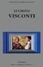 VISCONTI, LUCHINO | 9788437615158 | LIANDRAT GUIGUES, SUZANNE | Galatea Llibres | Llibreria online de Reus, Tarragona | Comprar llibres en català i castellà online